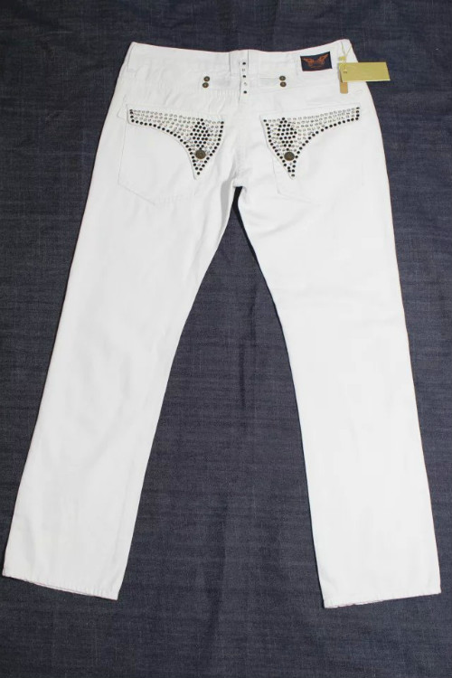Rbin long jeans men 30-38-084